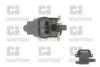 QUINTON HAZELL XIC8527 Ignition Coil